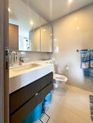 The Palette (D18), Condominium #635035131